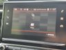 USED 2017 17 CITROEN C3 1.6 BLUEHDI FLAIR S/S 5d 98 BHP 