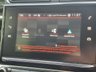 USED 2017 17 CITROEN C3 1.6 BLUEHDI FLAIR S/S 5d 98 BHP 