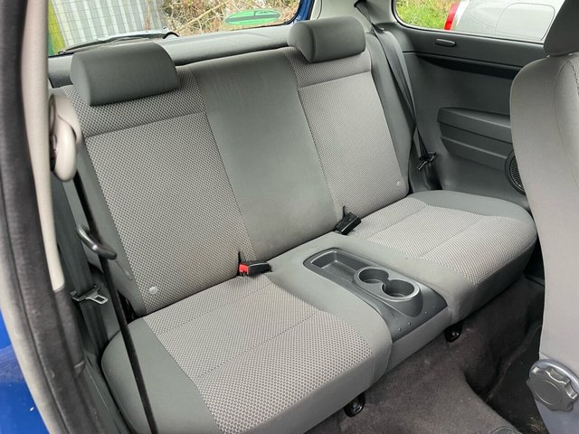 View our VOLKSWAGEN FOX
