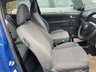 USED 2010 10 VOLKSWAGEN FOX 1.2 6V 3d 55 BHP 