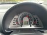 USED 2010 10 VOLKSWAGEN FOX 1.2 6V 3d 55 BHP 