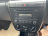USED 2010 10 VOLKSWAGEN FOX 1.2 6V 3d 55 BHP 