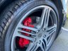 USED 2008 08 PORSCHE 911 3.8 TARGA 4S TIPTRONIC S 2d 350 BHP A PERFECT EXAMPLE!