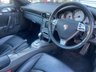 USED 2008 08 PORSCHE 911 3.8 TARGA 4S TIPTRONIC S 2d 350 BHP A PERFECT EXAMPLE!