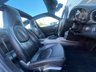 USED 2008 08 PORSCHE 911 3.8 TARGA 4S TIPTRONIC S 2d 350 BHP A PERFECT EXAMPLE!