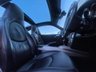 USED 2008 08 PORSCHE 911 3.8 TARGA 4S TIPTRONIC S 2d 350 BHP A PERFECT EXAMPLE!