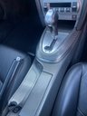 USED 2008 08 PORSCHE 911 3.8 TARGA 4S TIPTRONIC S 2d 350 BHP A PERFECT EXAMPLE!