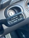 USED 2008 08 PORSCHE 911 3.8 TARGA 4S TIPTRONIC S 2d 350 BHP A PERFECT EXAMPLE!
