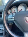 USED 2008 08 PORSCHE 911 3.8 TARGA 4S TIPTRONIC S 2d 350 BHP A PERFECT EXAMPLE!
