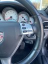 USED 2008 08 PORSCHE 911 3.8 TARGA 4S TIPTRONIC S 2d 350 BHP A PERFECT EXAMPLE!