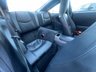 USED 2008 08 PORSCHE 911 3.8 TARGA 4S TIPTRONIC S 2d 350 BHP A PERFECT EXAMPLE!