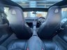 USED 2008 08 PORSCHE 911 3.8 TARGA 4S TIPTRONIC S 2d 350 BHP A PERFECT EXAMPLE!