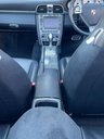 USED 2008 08 PORSCHE 911 3.8 TARGA 4S TIPTRONIC S 2d 350 BHP A PERFECT EXAMPLE!