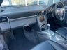 USED 2008 08 PORSCHE 911 3.8 TARGA 4S TIPTRONIC S 2d 350 BHP A PERFECT EXAMPLE!