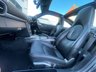 USED 2008 08 PORSCHE 911 3.8 TARGA 4S TIPTRONIC S 2d 350 BHP A PERFECT EXAMPLE!