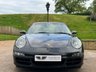 USED 2008 08 PORSCHE 911 3.8 TARGA 4S TIPTRONIC S 2d 350 BHP A PERFECT EXAMPLE!