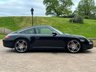 USED 2008 08 PORSCHE 911 3.8 TARGA 4S TIPTRONIC S 2d 350 BHP A PERFECT EXAMPLE!