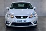 USED 2012 62 SEAT IBIZA 1.6 CR TDI FR 5d 104 BHP 