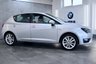 USED 2012 62 SEAT IBIZA 1.6 CR TDI FR 5d 104 BHP 
