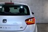 USED 2012 62 SEAT IBIZA 1.6 CR TDI FR 5d 104 BHP 
