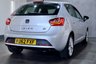 USED 2012 62 SEAT IBIZA 1.6 CR TDI FR 5d 104 BHP 