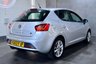 USED 2012 62 SEAT IBIZA 1.6 CR TDI FR 5d 104 BHP 