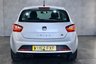 USED 2012 62 SEAT IBIZA 1.6 CR TDI FR 5d 104 BHP 