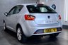 USED 2012 62 SEAT IBIZA 1.6 CR TDI FR 5d 104 BHP 