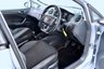 USED 2012 62 SEAT IBIZA 1.6 CR TDI FR 5d 104 BHP 