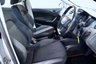 USED 2012 62 SEAT IBIZA 1.6 CR TDI FR 5d 104 BHP 