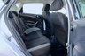 USED 2012 62 SEAT IBIZA 1.6 CR TDI FR 5d 104 BHP 