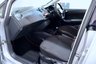 USED 2012 62 SEAT IBIZA 1.6 CR TDI FR 5d 104 BHP 