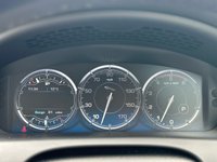 USED 2010 60 JAGUAR XJ 3.0 D V6 PORTFOLIO SWB 4d 275 BHP 