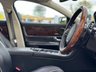 USED 2010 60 JAGUAR XJ 3.0 D V6 PORTFOLIO SWB 4d 275 BHP 