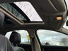USED 2010 60 JAGUAR XJ 3.0 D V6 PORTFOLIO SWB 4d 275 BHP 