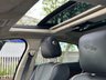USED 2010 60 JAGUAR XJ 3.0 D V6 PORTFOLIO SWB 4d 275 BHP 
