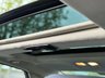 USED 2010 60 JAGUAR XJ 3.0 D V6 PORTFOLIO SWB 4d 275 BHP 