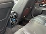 USED 2010 60 JAGUAR XJ 3.0 D V6 PORTFOLIO SWB 4d 275 BHP 