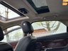 USED 2010 60 JAGUAR XJ 3.0 D V6 PORTFOLIO SWB 4d 275 BHP 