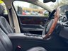 USED 2010 60 JAGUAR XJ 3.0 D V6 PORTFOLIO SWB 4d 275 BHP 