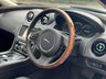 USED 2010 60 JAGUAR XJ 3.0 D V6 PORTFOLIO SWB 4d 275 BHP 