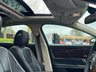 USED 2010 60 JAGUAR XJ 3.0 D V6 PORTFOLIO SWB 4d 275 BHP 