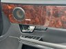 USED 2010 60 JAGUAR XJ 3.0 D V6 PORTFOLIO SWB 4d 275 BHP 