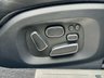 USED 2010 60 JAGUAR XJ 3.0 D V6 PORTFOLIO SWB 4d 275 BHP 