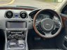 USED 2010 60 JAGUAR XJ 3.0 D V6 PORTFOLIO SWB 4d 275 BHP 
