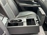 USED 2010 60 JAGUAR XJ 3.0 D V6 PORTFOLIO SWB 4d 275 BHP 