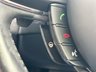 USED 2010 60 JAGUAR XJ 3.0 D V6 PORTFOLIO SWB 4d 275 BHP 
