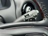 USED 2010 60 JAGUAR XJ 3.0 D V6 PORTFOLIO SWB 4d 275 BHP 