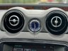 USED 2010 60 JAGUAR XJ 3.0 D V6 PORTFOLIO SWB 4d 275 BHP 