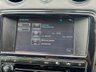 USED 2010 60 JAGUAR XJ 3.0 D V6 PORTFOLIO SWB 4d 275 BHP 